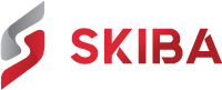 sticky-logo-01
