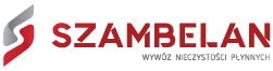 szambelan-logo-01